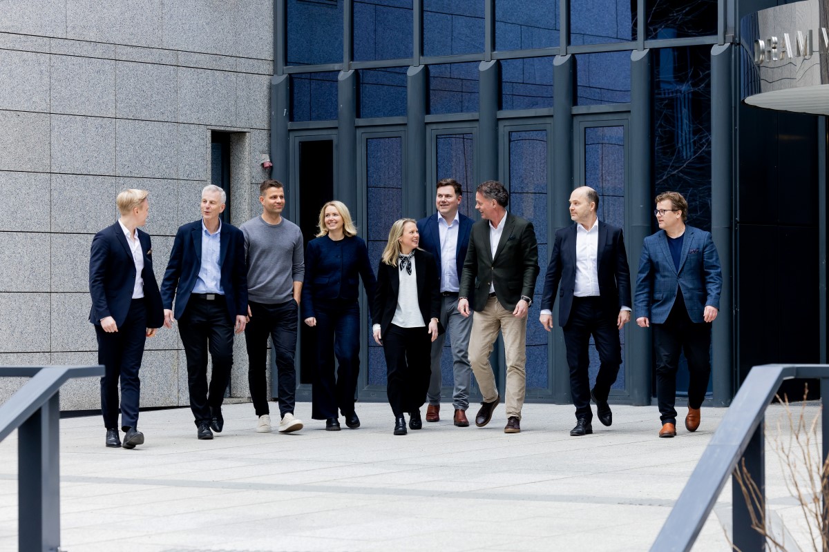 Salgsgruppen_KRB_02283.jpg