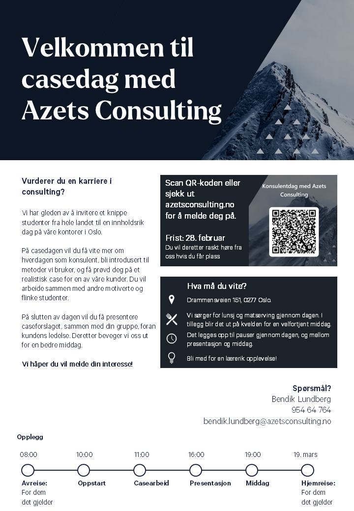 Azets Consulting -Casedag Oslo.PNG
