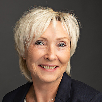 Berit Mossefinn