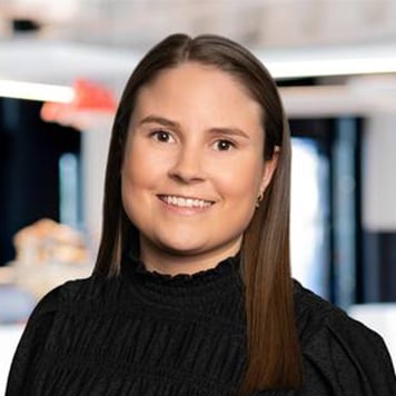 Camilla Sjølie