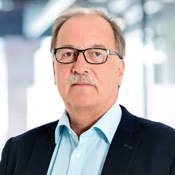 Kjetil Dragesæt