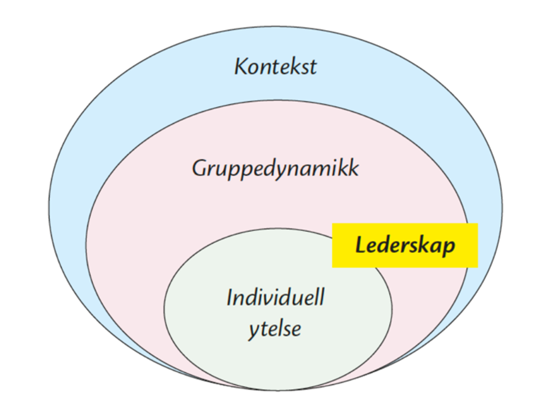 illustrasjon som viser lederskap i samspill.png