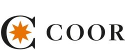 Coor.jpg