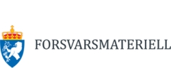 Forsvarsmateriel.jpg