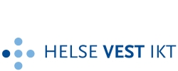 HelseVest.jpg