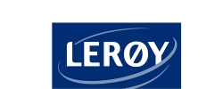 LErøy.jpg