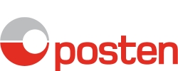POsten.jpg