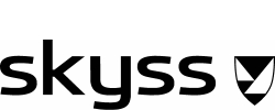 Skyss.jpg