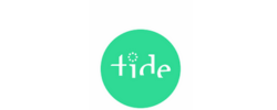 Tide