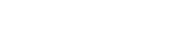 Azets logotype