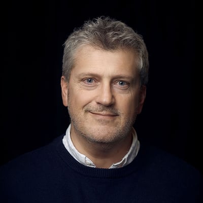 Christian Onstad Christian Onstad